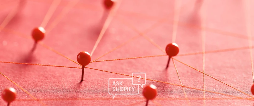 How to Get More Followers On Pinterest: Reach New Audiences To Grow Your Business