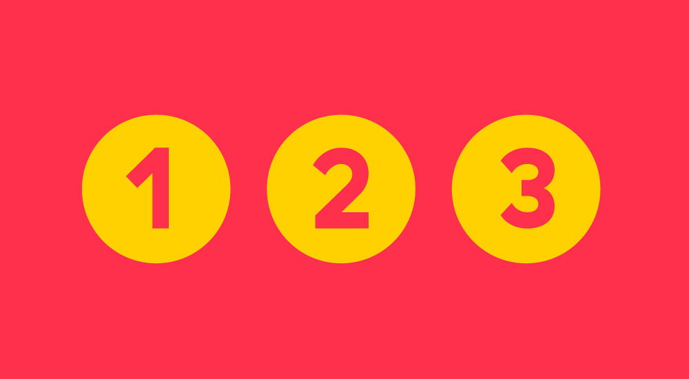 Best Practices for Marketing Budget Agility - Allocadia