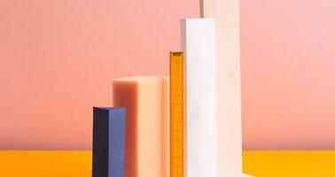 Here's why customer service benchmarking is so important