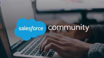 What Salesforce Communities are, their benefits, and types