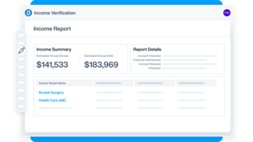 What's New in AppFolio: Winter 2024