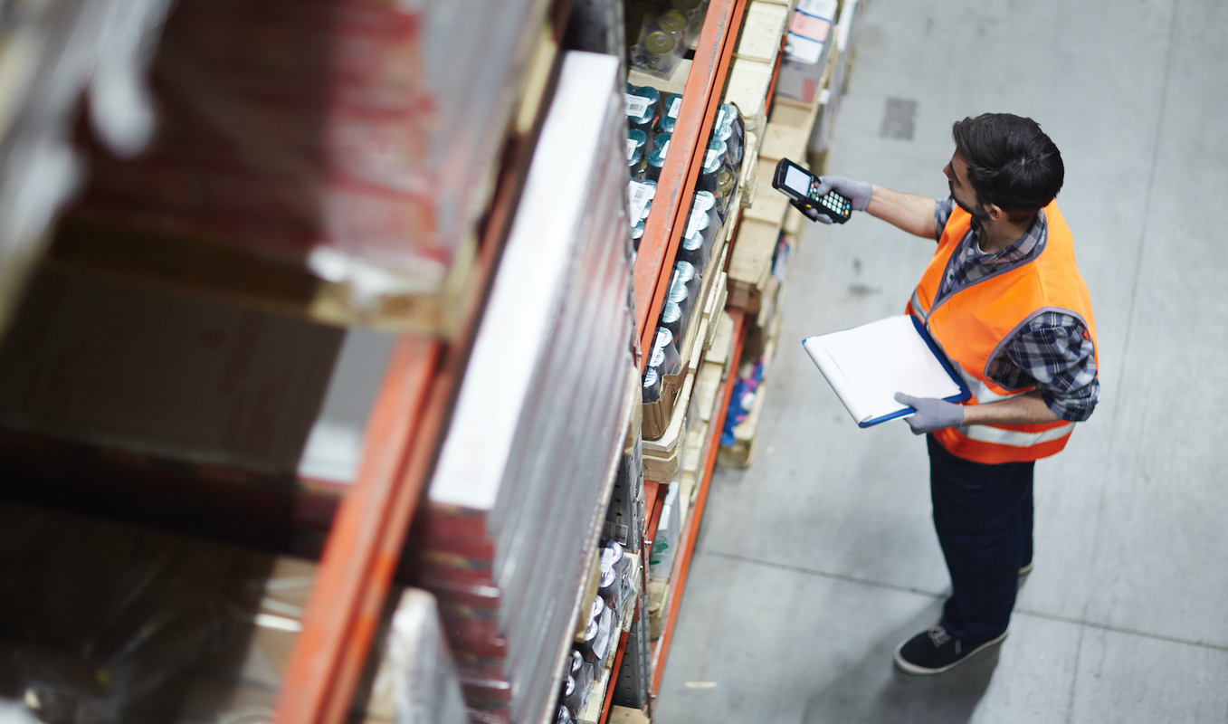 Warehouse Picking Strategies to Improve Order Fulfillment in the Warehouse