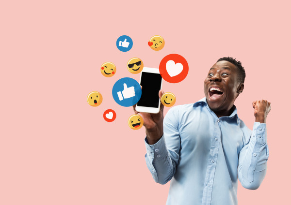 11 Actionable Social Media Marketing Tips for Engagement
