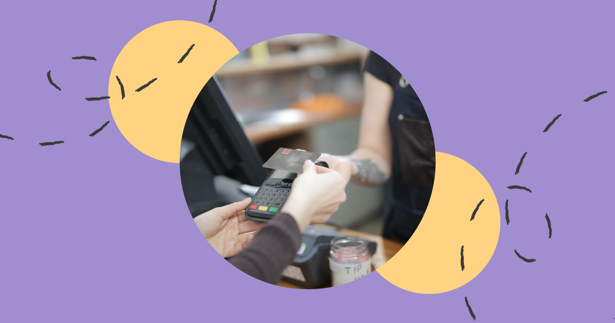 What You Need to Know About Running a Cashless Business