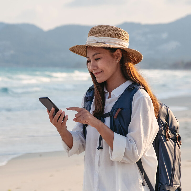 3 Tips to Help You to Avoid the Summer Slump