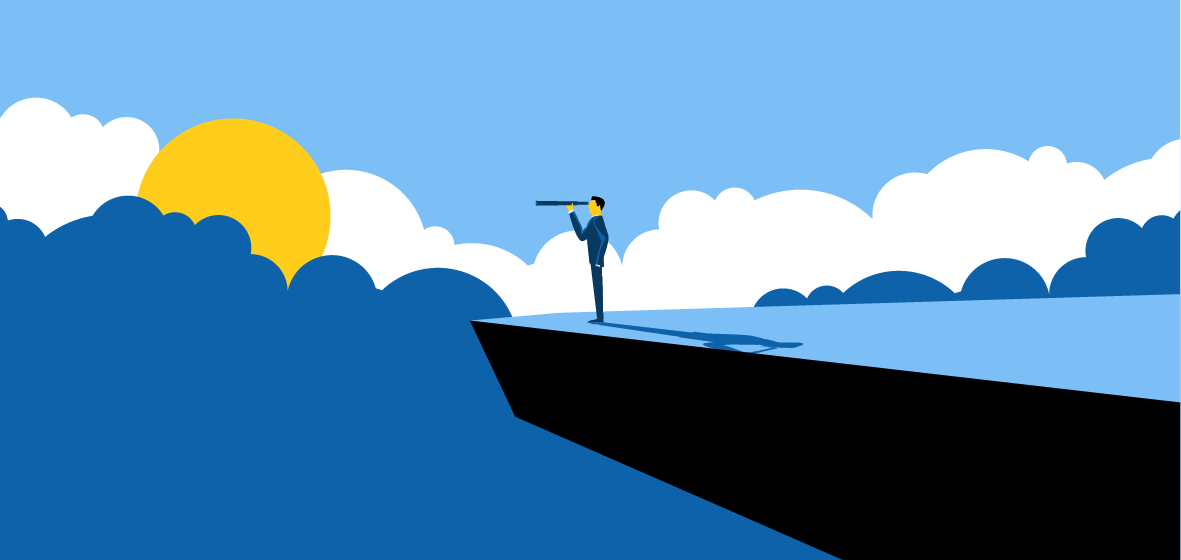 For maximum influencer impact, think small