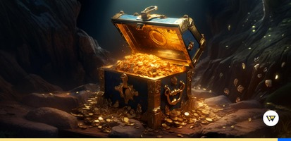 Why Content Marketing is Important