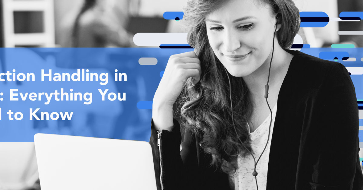 Objection Handling: 8 Sales Objections & How To Overcome...