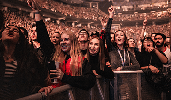 Top 5 Tips to Amaze Your Audience Through Marketing Content