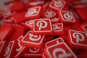 7 Strategies For Using Pinterest Analytics To Get Better Campaign Results