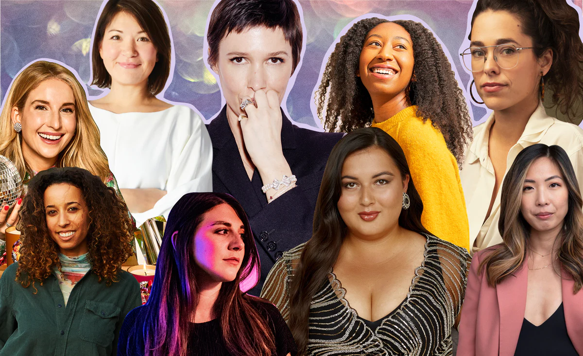 9 Female Founders on What They're Gifting for the Holidays