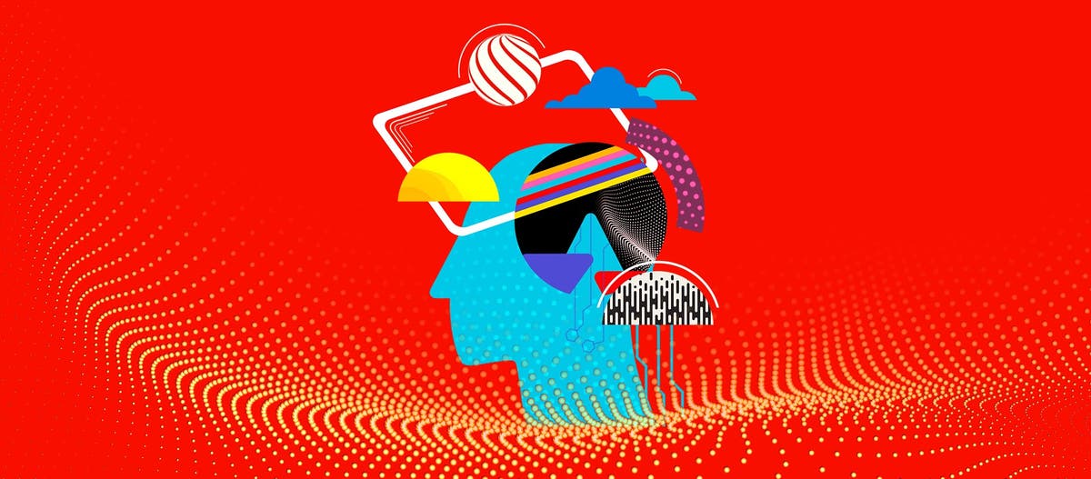 Adobe launches XML Documentation for Adobe Experience Manager as a Cloud Service