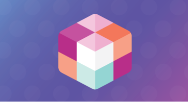 3 Ways FINS Marketers Can Maximize Their Budgets