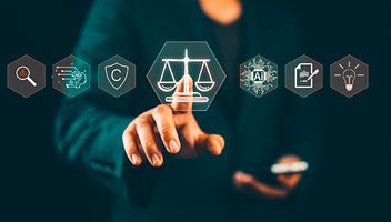 Using AI to Streamline Compliance Processes