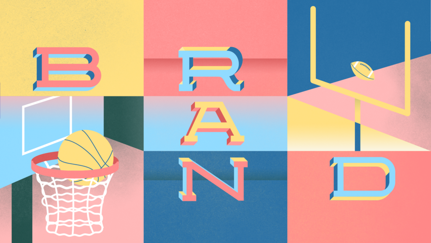 How Efficient Tech Companies Use Brand to Boost their Bottom Line