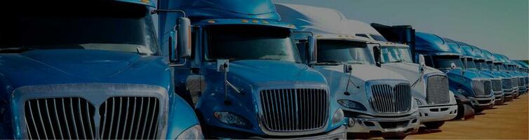 Fidelis Freight Ramps Up Recruiting with Text Marketing
