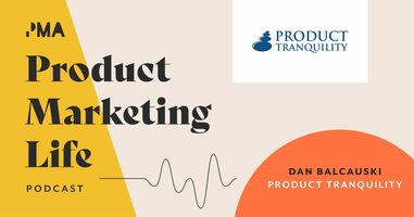 How product marketers should approach pricing | Product Tranquility
