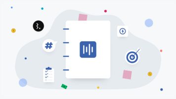 The Ultimate Guide To Social Listening In 2022 I Statusbrew