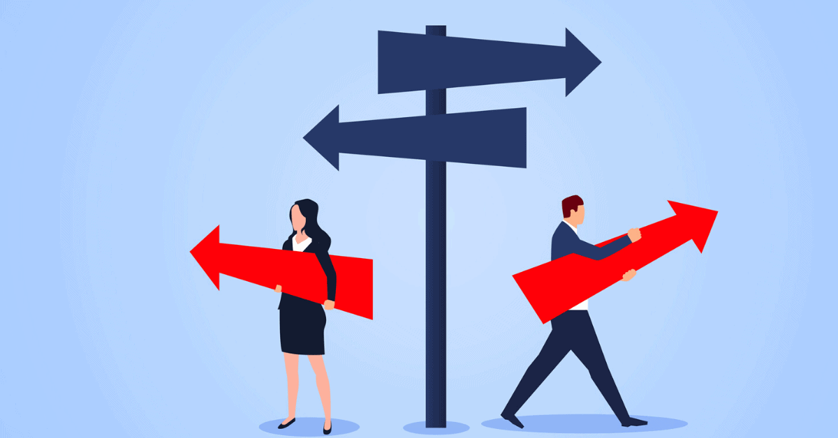 [Watch] Skai Marketing Minute: Signals Marketers Should Use to Make Smart Decisions During Quickly Changing Times