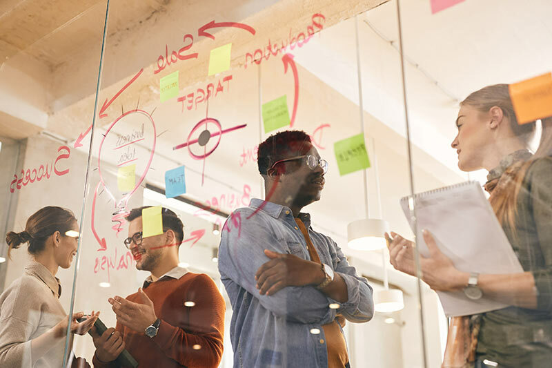 Create an Effective Sales Messaging Strategy for 2023