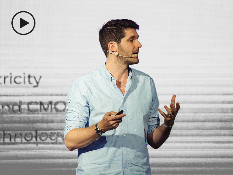 Relationship Marketing is the New Marketing | Optimove Video