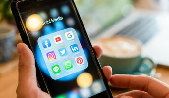 Make the Most of Sharing to Every Social Network (Without Wasting Time)