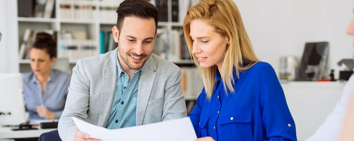 10 Best AliExpress Alternatives for Dropshipping in 2023