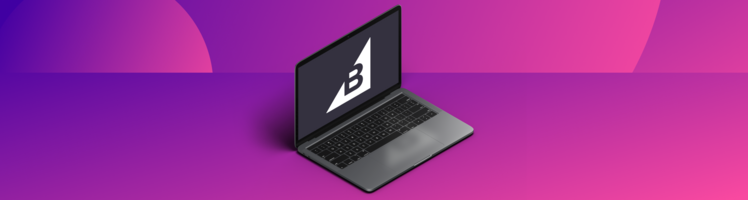 The Rise of React Commerce and Why Online Stores Should Use It