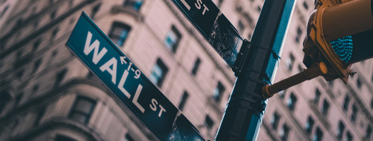 IPO Frenzy: Why are SPACs All the Rage?