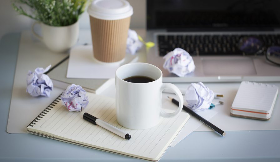 Does Working From Home Increase Productivity?