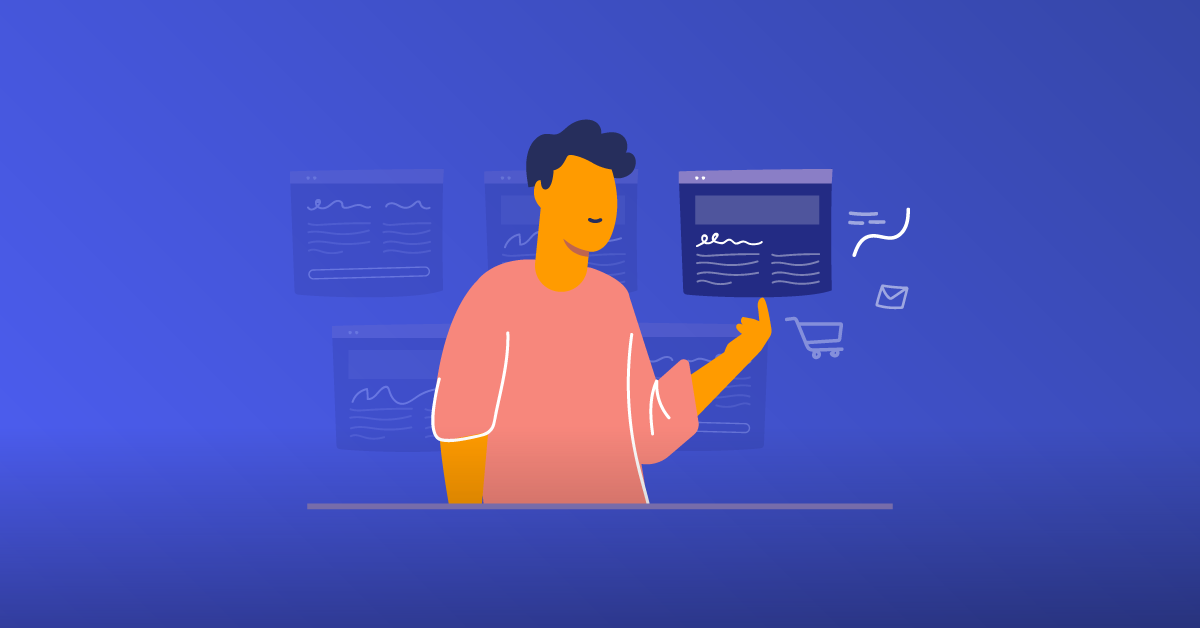 20 Articles On CRMs: What They are and How They Benefit your Marketing and Sales Strategy