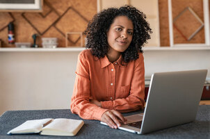 20 Ways to Show Value to Your Customers