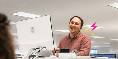 Steal These 6 Nurture Email Templates To Automatically Get More Replies