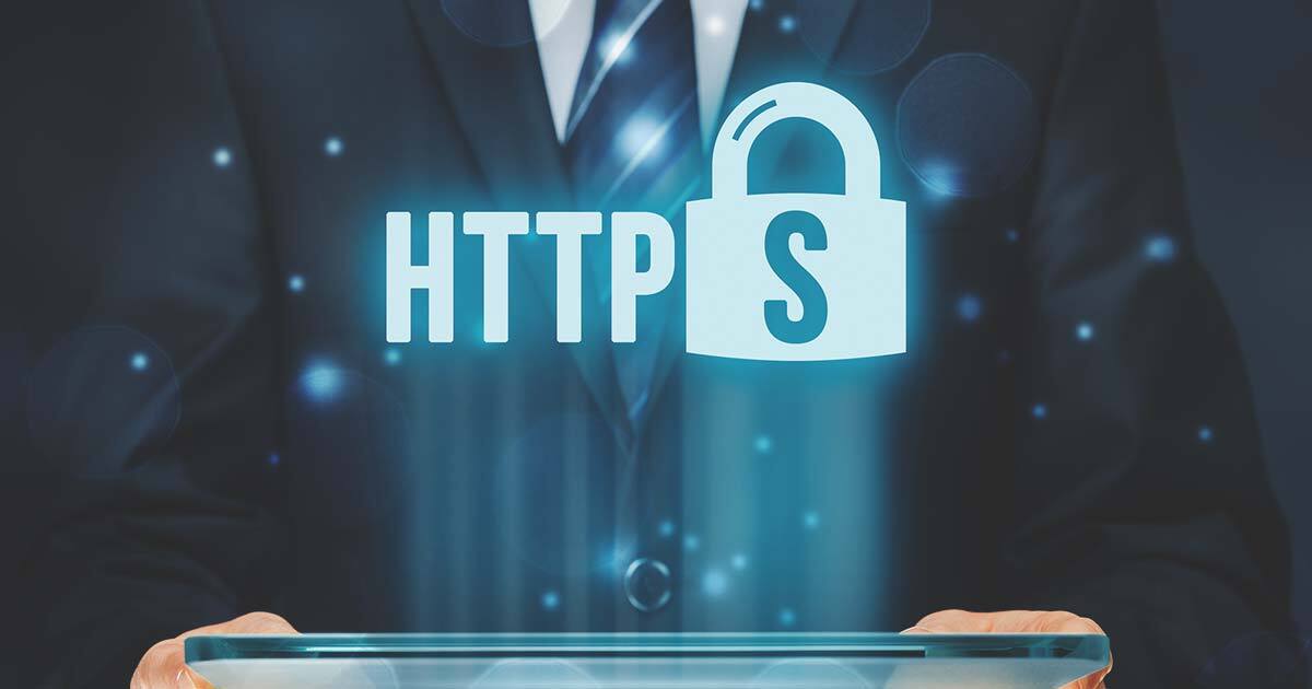 How to Create Self-Signed SSL Certificates in Windows 11