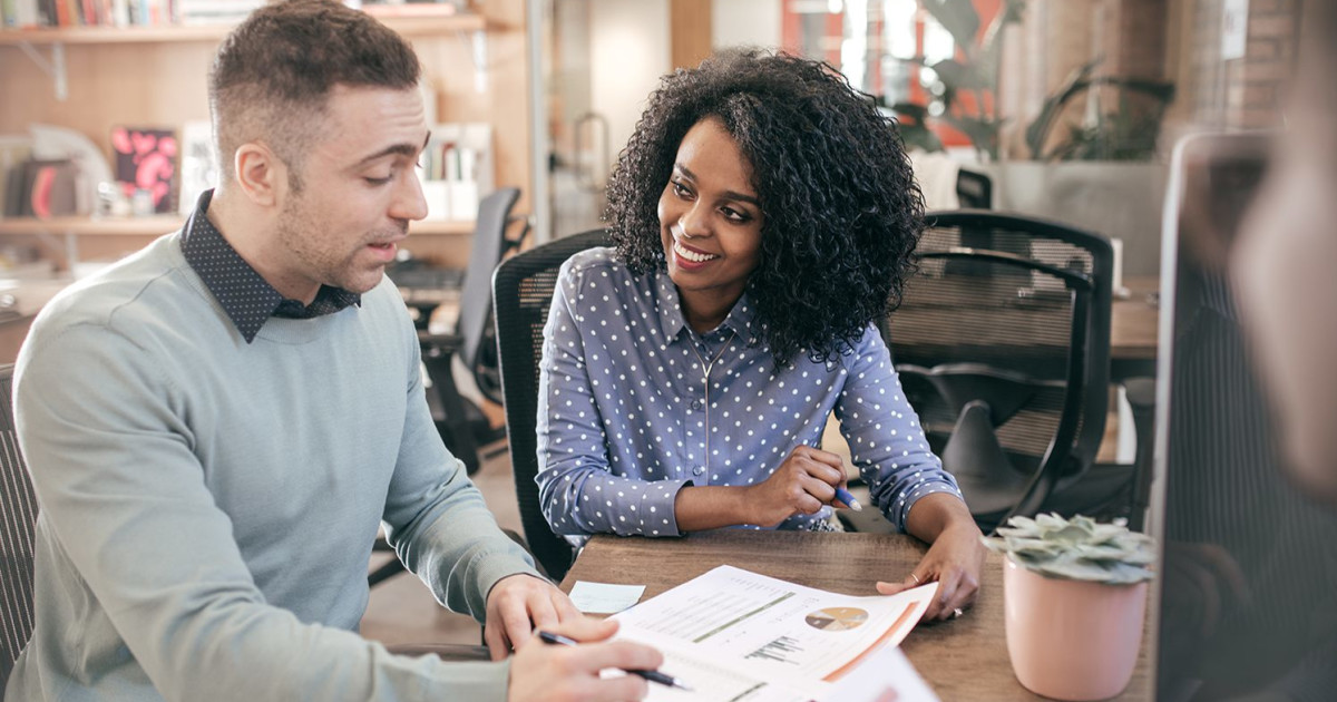 How Tax Reform Impacts Your Business