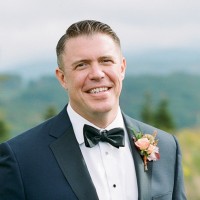 Alexander J. Buckles