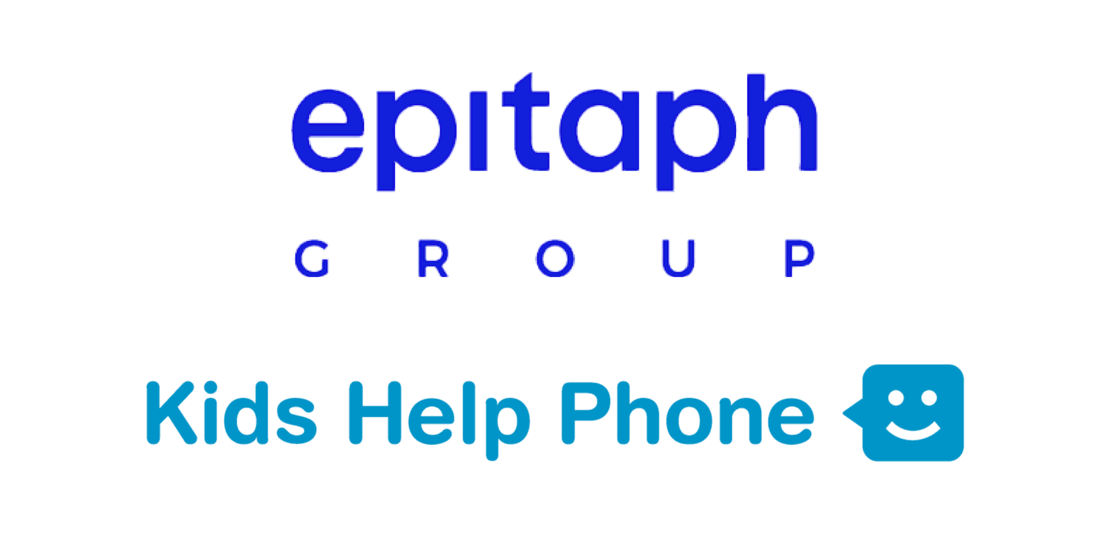 Epitaph supports Kids Help Phone in reaching a new paid search audience with Skai's Experiments