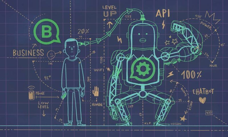 Migrating WhatsApp Phone Number: From App to API & Between BSPs