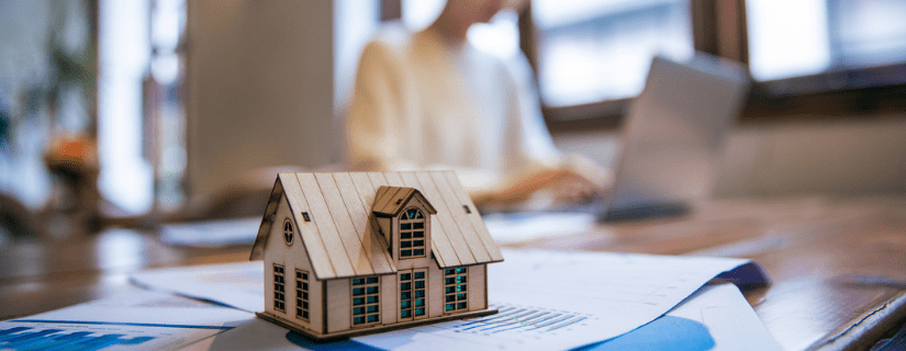 A Comprehensive Guide to Real Estate Email Marketing