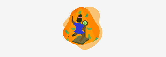 5 Ways to Scale Your Side Hustle