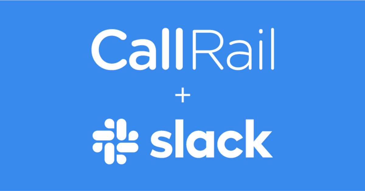 Why we need a messaging-first approach to MarTech