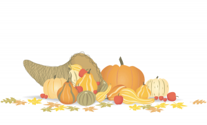 BLASTmedia Celebrates November Client Successes