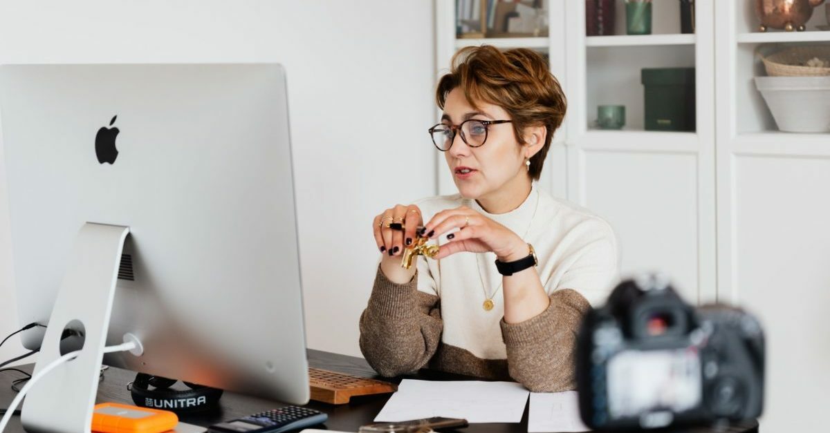 How to Manage Your K12 School Newsletter Contact List