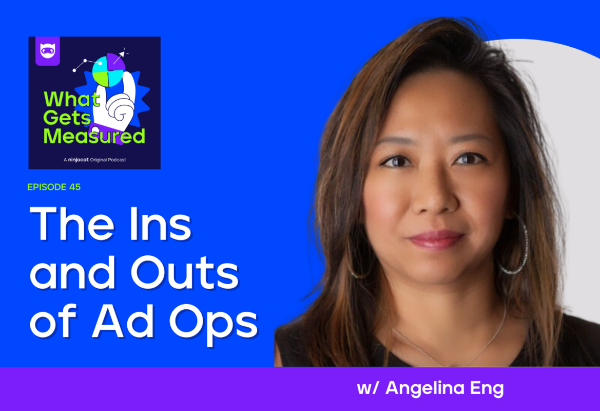 The Ins and Outs of Ad Ops