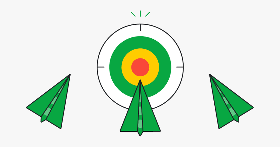  How to set smarter sales goals for you and your sales team