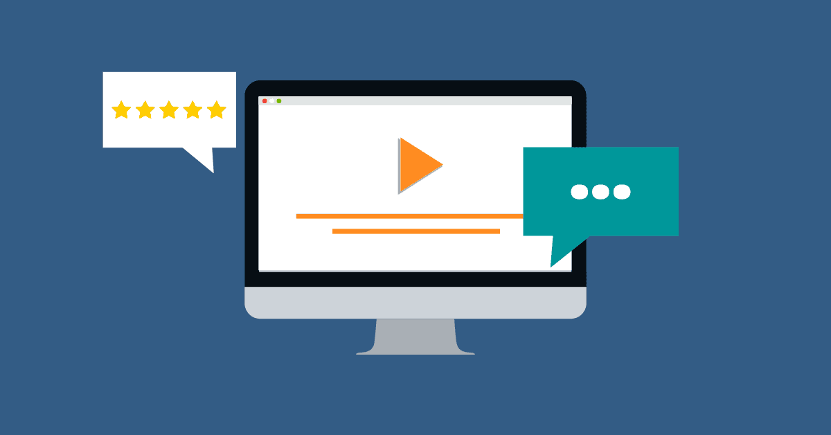 Using Video in Initial Lead Response