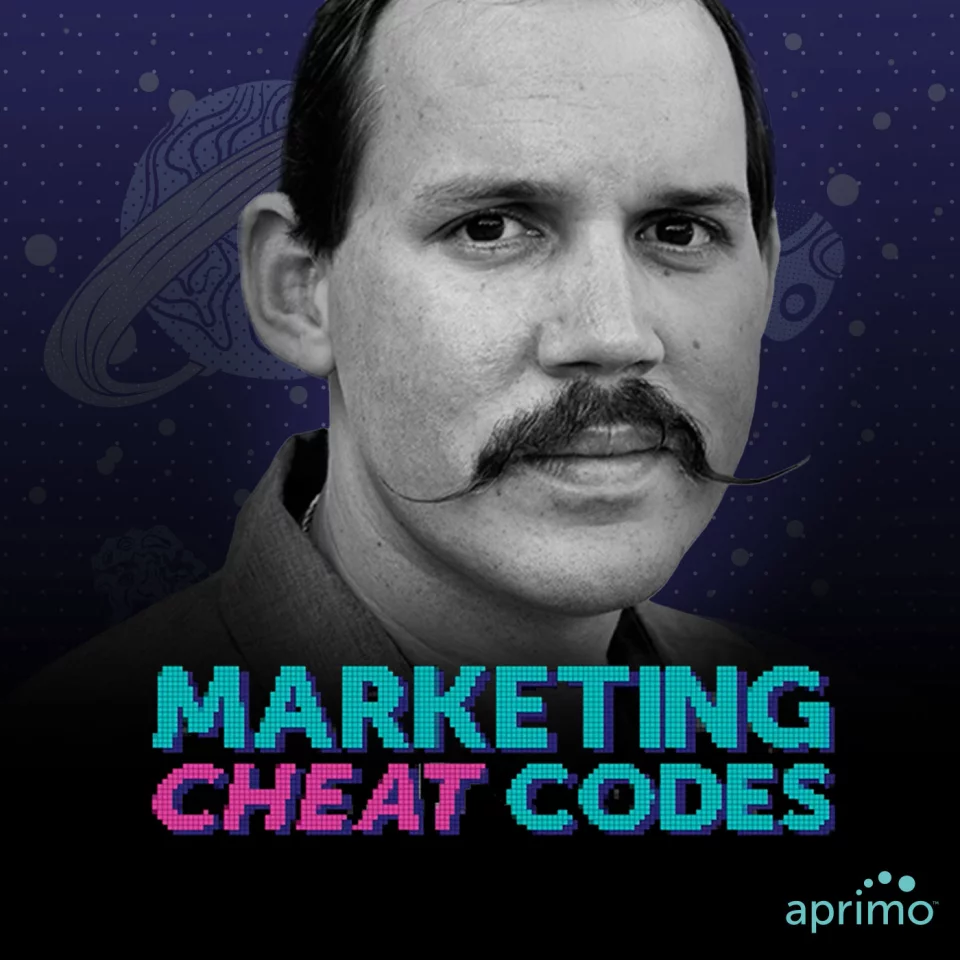 Cheat Code #6: Down with Dirty Data!