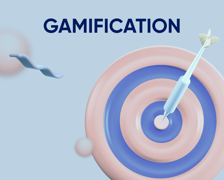 The Definitive Guide to Gamification (+ Real-life Examples)