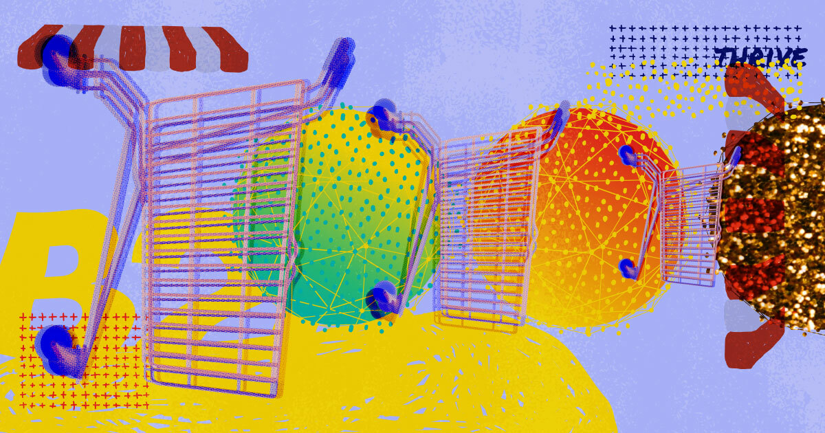 How App Marketplaces Help B2B Partner Ecosystems Thrive With Revenue