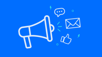 How to Create the Perfect PR Pitch, According to Journalists 